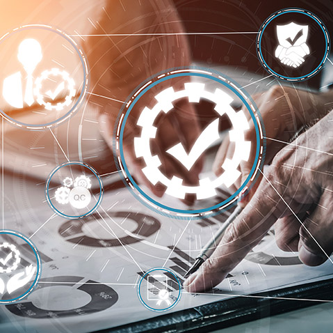 Quality Assurance Training New York Ny Hicksville Li Alpha