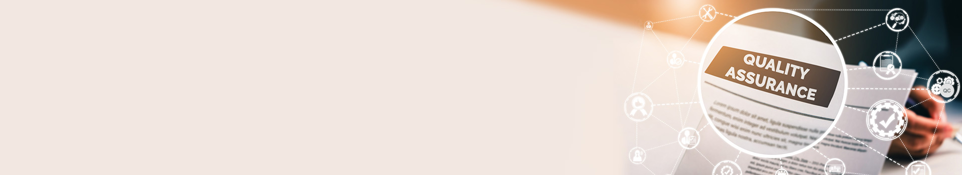 Quality Assurance Training New York Ny Hicksville Li Alpha